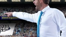 Football Manager 2014