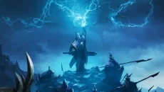 Endless Legend: Shifters похожа на Endless Legend: Shifters