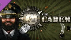 Tropico 4: The Academy