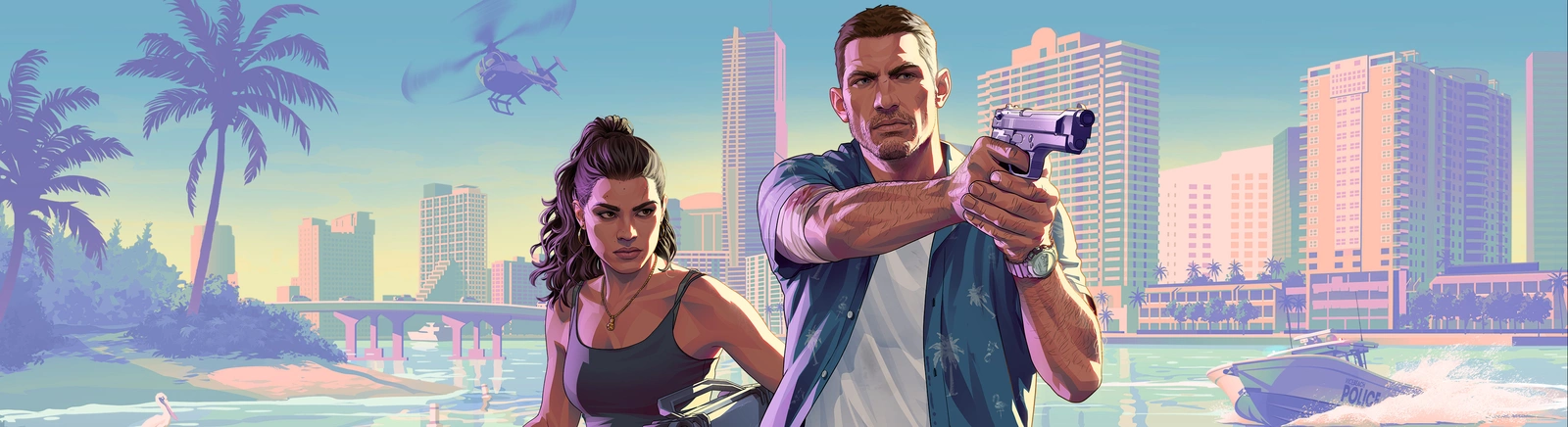 Лучшие игры для Xbox, похожие на GTA 6 (GTA VI)