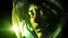 Alien: Isolation - дата выхода для PlayStation 3