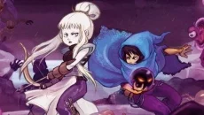 Towerfall: Ascension - игра в жанре Экшен