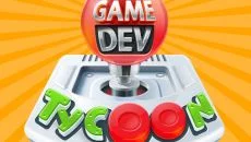 Game Dev Tycoon
