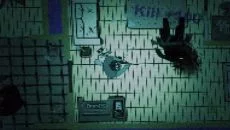 SharpShooter3D похожа на SharpShooter3D