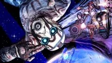 Borderlands 2: Mechromancer Pack похожа на Borderlands 2: Mechromancer Pack