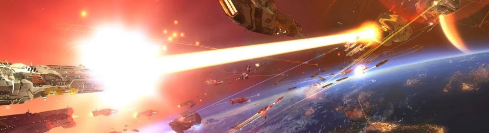 Homeworld Remastered Collection - последние новости сегодня (май 2026) - взлом защиты, системные требования, новости обновлений, где скачать игру, трейлер