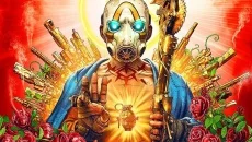 Borderlands 2: Mechromancer Pack похожа на Borderlands 2: Mechromancer Pack