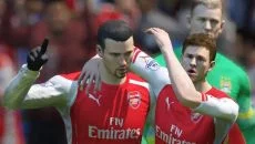 FIFA 15