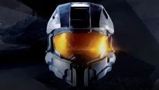 A.I.M. 2: Clan Wars похожа на A.I.M. 2: Clan Wars