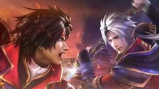 Samurai Warriors 4 - дата выхода для PlayStation 3