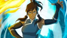 The Legend of Korra - дата выхода для PlayStation 3