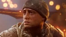 Battlefield 4: Premium Edition - дата выхода для PlayStation 3