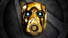Borderlands 2: Mechromancer Pack похожа на Borderlands 2: Mechromancer Pack