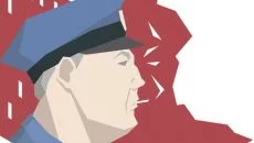 We. The Revolution похожа на We. The Revolution