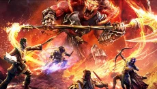 Divinity: Original Sin - Enhanced Edition похожа на Divinity: Original Sin - Enhanced Edition