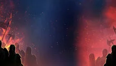 SuperPower 3 похожа на SuperPower 3