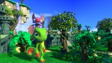 Lil Gator Game похожа на Lil Gator Game