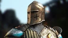 For Honor - дата выхода для Xbox Series X/S