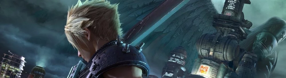 Все отзывы и оценки Final Fantasy VII Remake (Final Fantasy 7 Remake) — 0 мнений