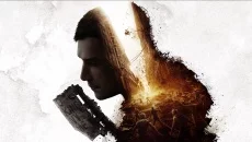 Resident Evil Re:Verse похожа на Resident Evil Re:Verse