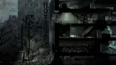 This War of Mine: The Little Ones - игра в жанре Дополнение