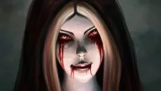 Scars Above похожа на Scars Above
