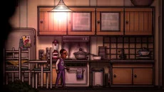 Super Meat Boy похожа на Super Meat Boy