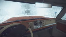 Krater похожа на Krater