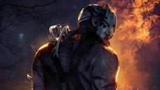 Dead by Daylight - дата выхода для Xbox Series X/S