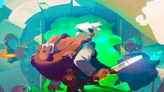 Wall World 2 похожа на Wall World 2