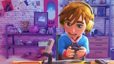Youtubers Life