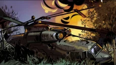 Left 4 Dead похожа на Left 4 Dead