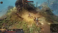 Vikingard похожа на Vikingard