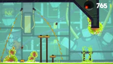 Splasher