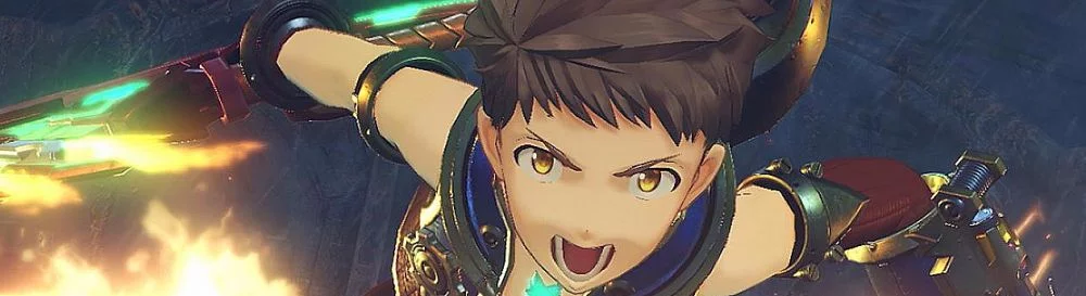 Позитивные отзывы о Xenoblade Chronicles 2 — 0 мнений