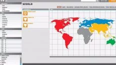 World Basketball Manager 2