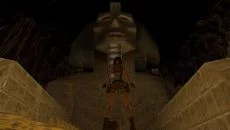 OpenLara
