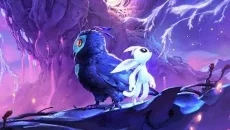Ori and the Will of the Wisps - дата выхода для Xbox Series X/S