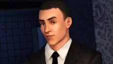 The Sims 3