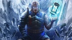 Tower of Time - игра в жанре Экшен