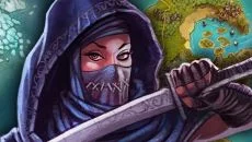 Imperial Hero 2