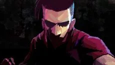 I Am The Hero