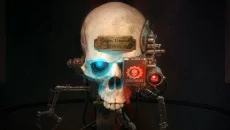 War Hex: Army base & tactic похожа на War Hex: Army base & tactic