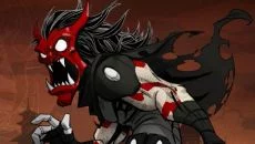 Mark of the Ninja Remastered - игра в жанре Аркада