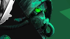 Chernobylite - игра в жанре Научная фантастика
