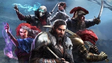 Divinity: Original Sin - Enhanced Edition похожа на Divinity: Original Sin - Enhanced Edition
