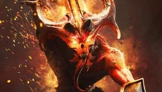 Warhammer: Chaosbane - дата выхода для Xbox Series X/S