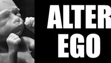 Alter Ego (2009)