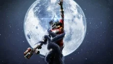 Prey: Mooncrash - игра в жанре Футуризм (Будущее)