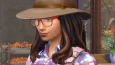 The Sims 4 Seasons - игра в жанре Дополнение